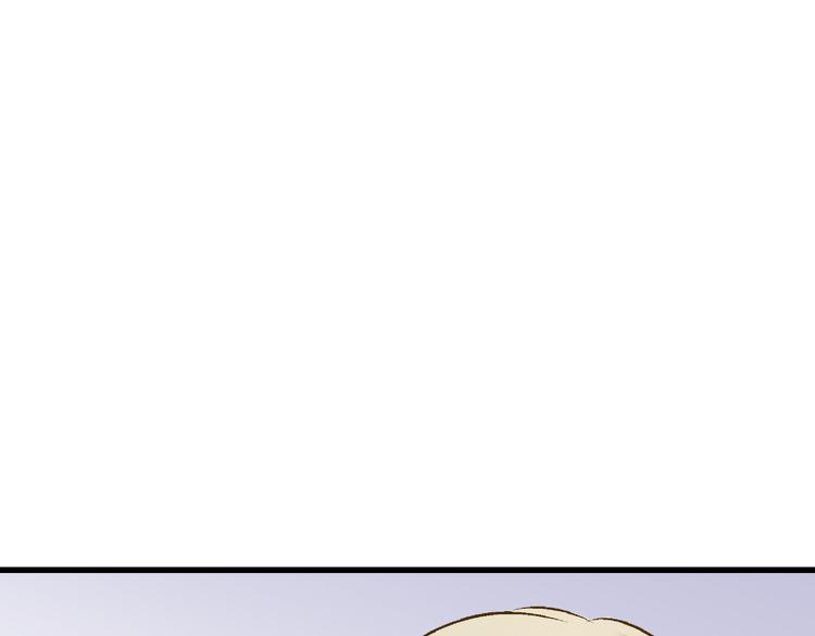 第96话 陪在我身边(1/2)-第97话