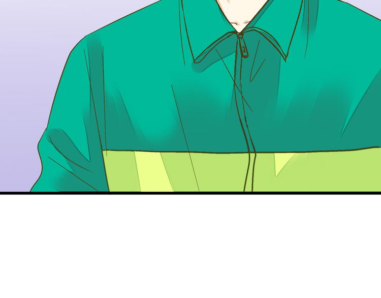 第96话 陪在我身边(1/2)-第97话