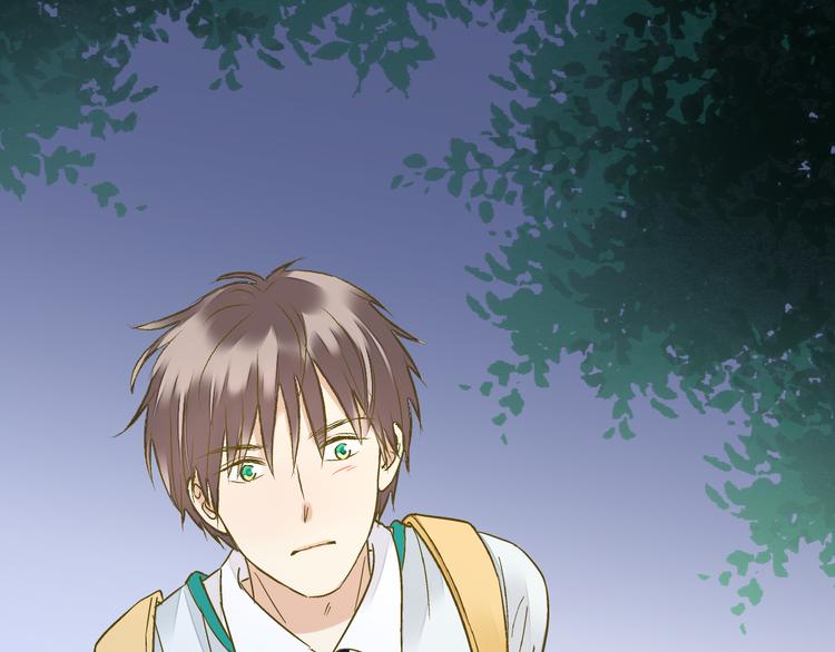 第98话 我好想你......(1/2)-第99话