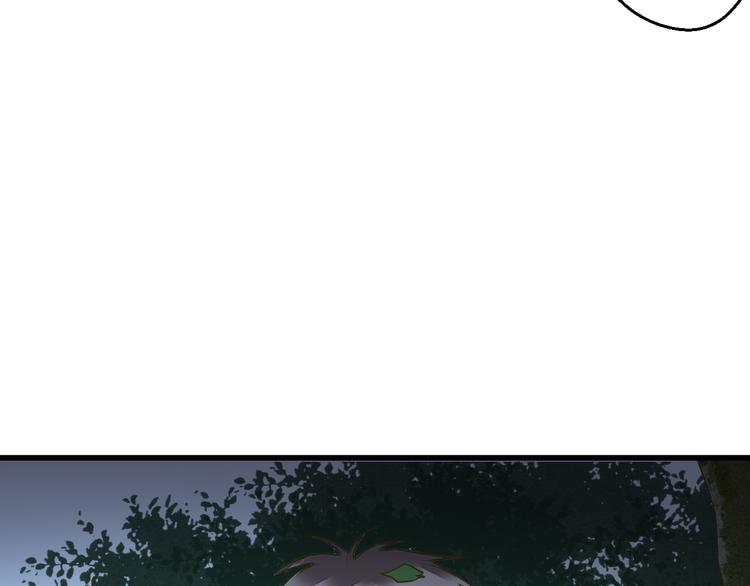 第98话 我好想你......(1/2)-第99话