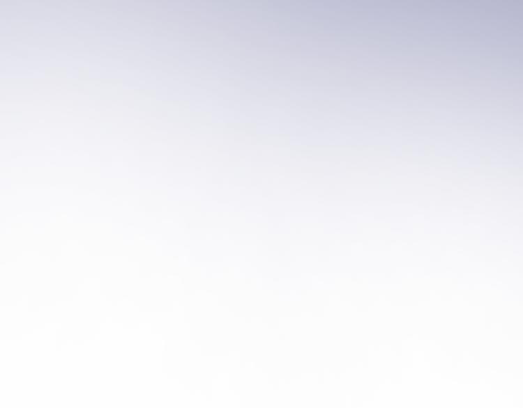 第98话 我好想你......(1/2)-第99话