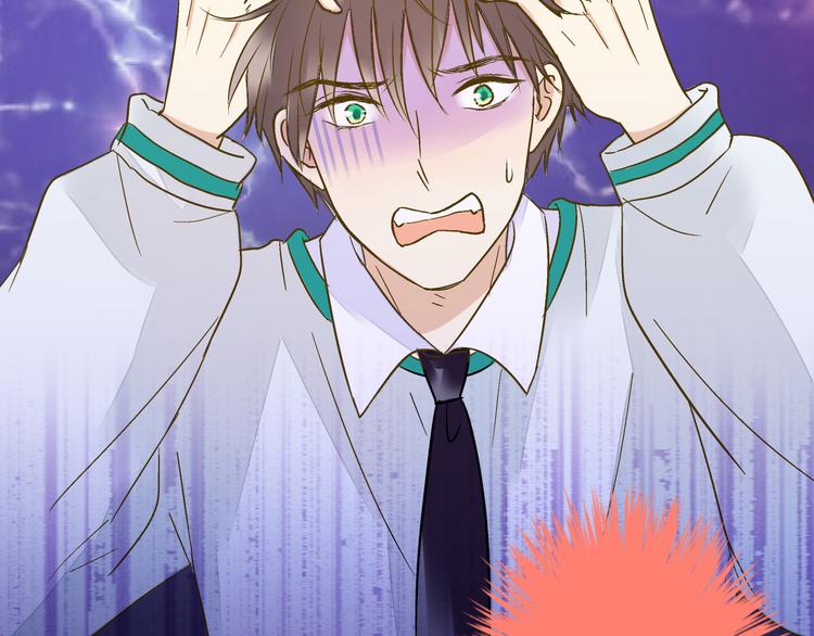 第98话 我好想你......(1/2)-第99话