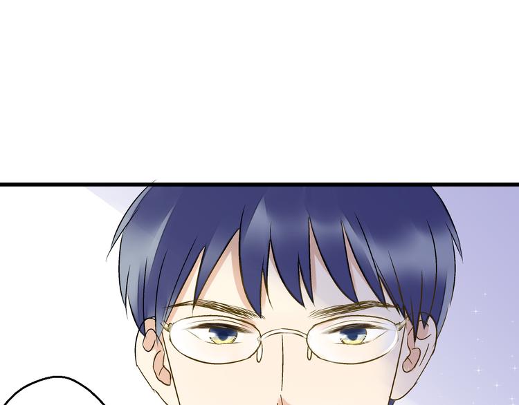 第98话 我好想你......(1/2)-第99话