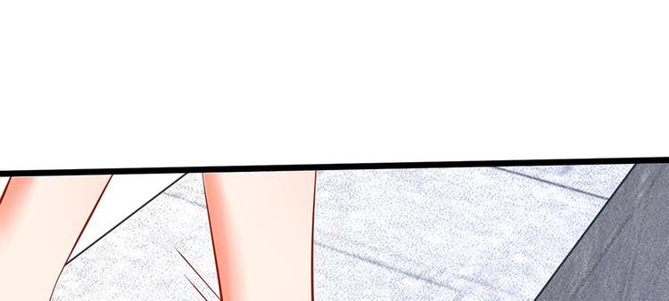 第11话 再遇洁癖男(1/2)-第11话