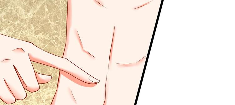 第11话 再遇洁癖男(1/2)-第11话