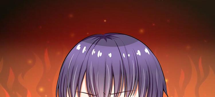 第11话 再遇洁癖男(1/2)-第11话