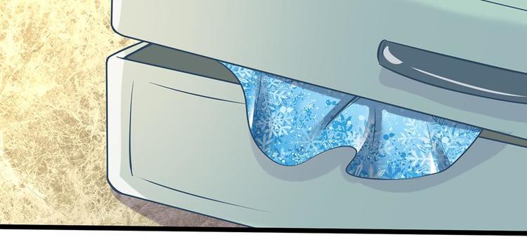 第11话 再遇洁癖男(1/2)-第11话