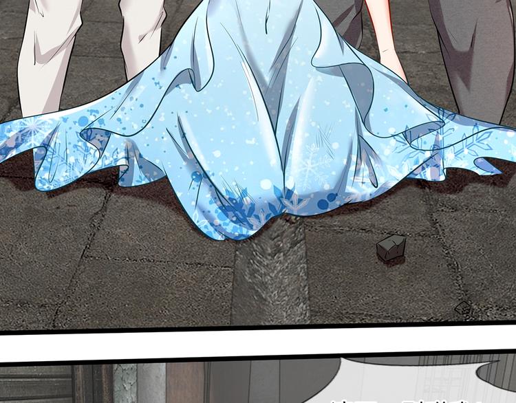 第13话 你们要干什么！-第13话