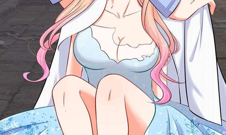 第15话 别怕，我来了-第15话