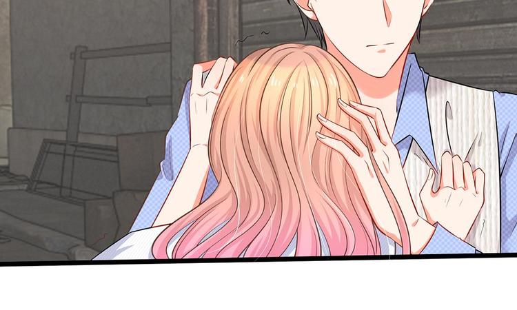 第15话 别怕，我来了-第15话