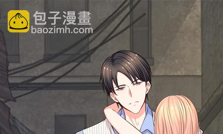 第15话 别怕，我来了-第15话