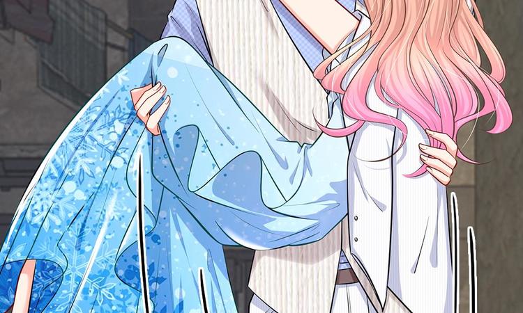 第15话 别怕，我来了-第15话