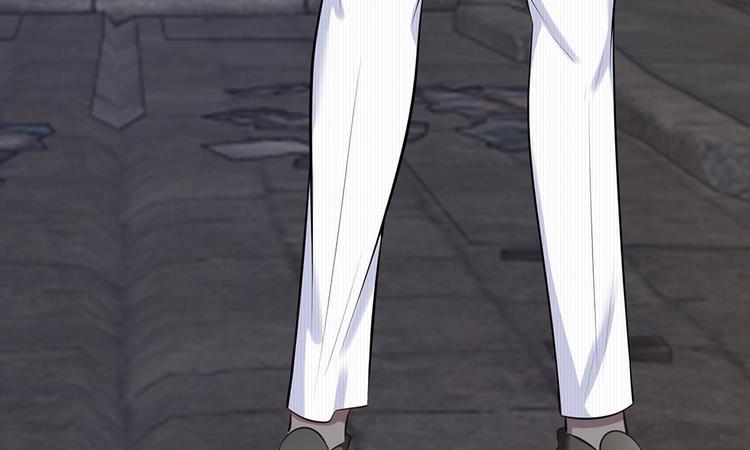 第15话 别怕，我来了-第15话