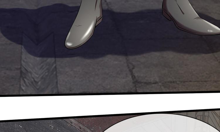 第15话 别怕，我来了-第15话