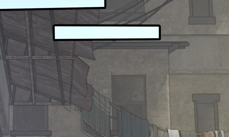 第15话 别怕，我来了-第15话