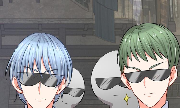 第15话 别怕，我来了-第15话