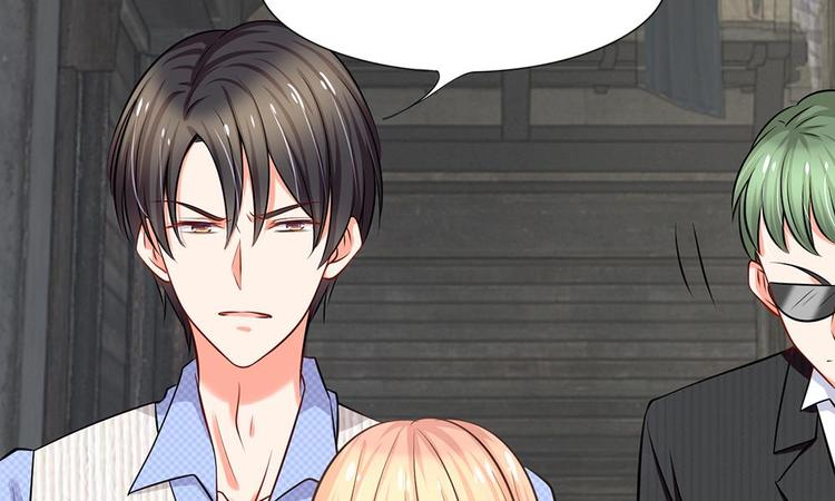 第15话 别怕，我来了-第15话