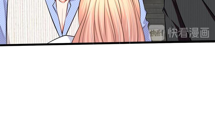 第15话 别怕，我来了-第15话