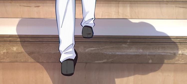 第17话 陆晟廷，你混蛋！(1/2)-第17话