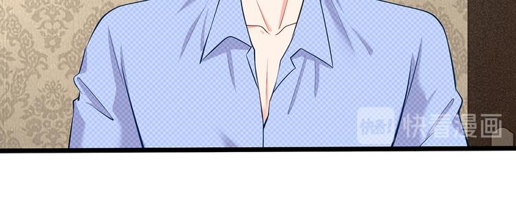 第21话 你相信我还是她？(1/2)-第21话