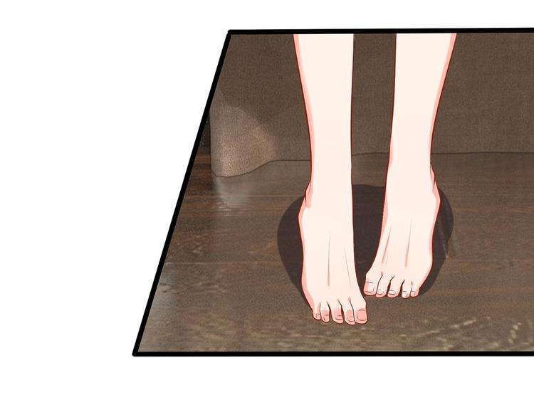 第21话 你相信我还是她？(1/2)-第21话