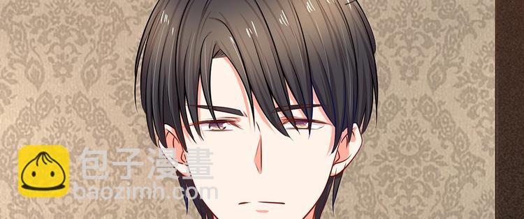 第21话 你相信我还是她？(1/2)-第21话