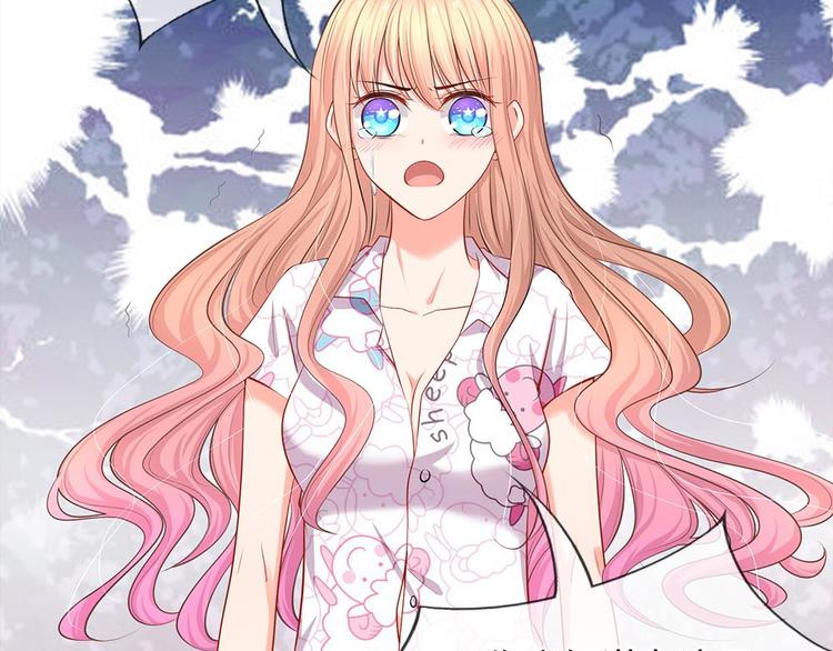 第21话 你相信我还是她？(1/2)-第21话