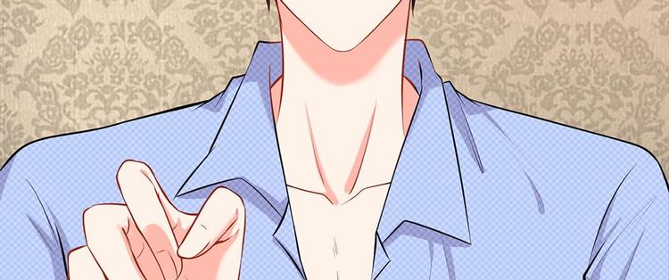 第21话 你相信我还是她？(1/2)-第21话