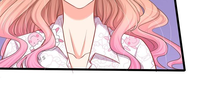 第21话 你相信我还是她？(1/2)-第21话