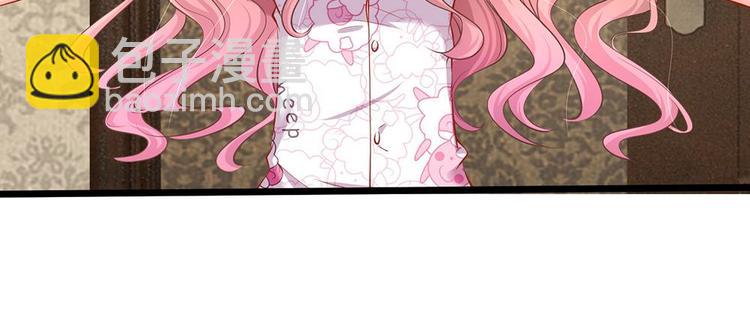 第21话 你相信我还是她？(1/2)-第21话