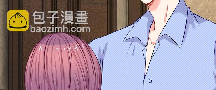 第21话 你相信我还是她？(1/2)-第21话