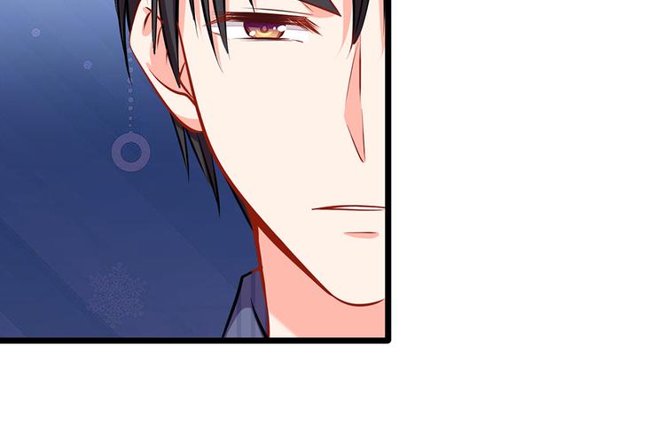 第25话 陆安然的抉择(1/2)-第25话