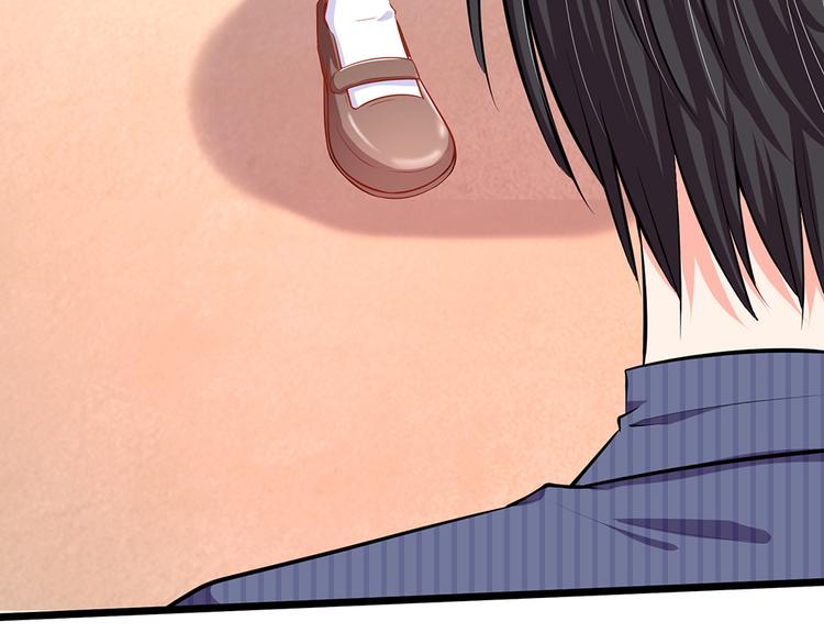 第25话 陆安然的抉择(1/2)-第25话