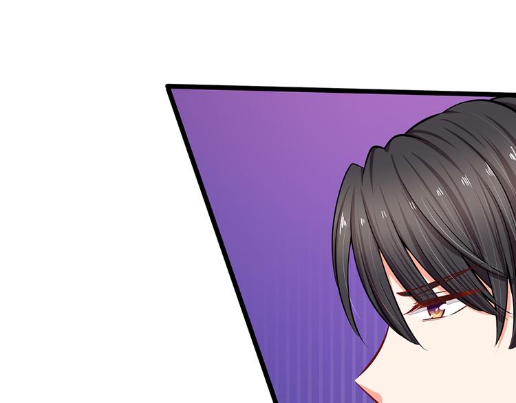 第25话 陆安然的抉择(1/2)-第25话