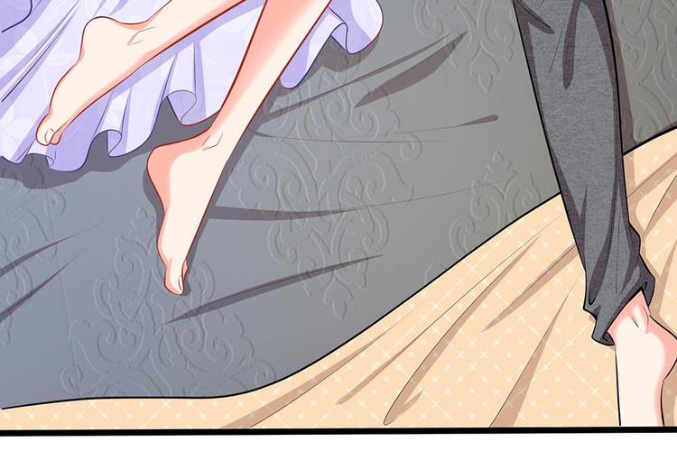 第27话 陆晟廷的温柔(1/2)-第27话