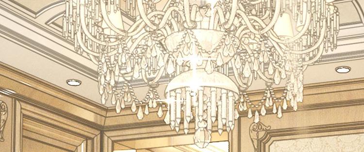 第27话 陆晟廷的温柔(1/2)-第27话