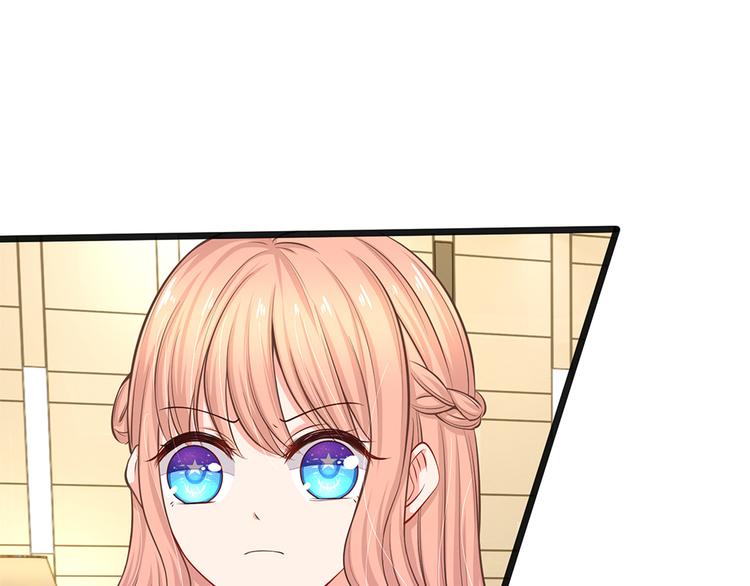 第29话 忍住，忍住！(1/2)-第29话