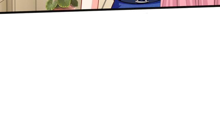 第29话 忍住，忍住！(1/2)-第29话