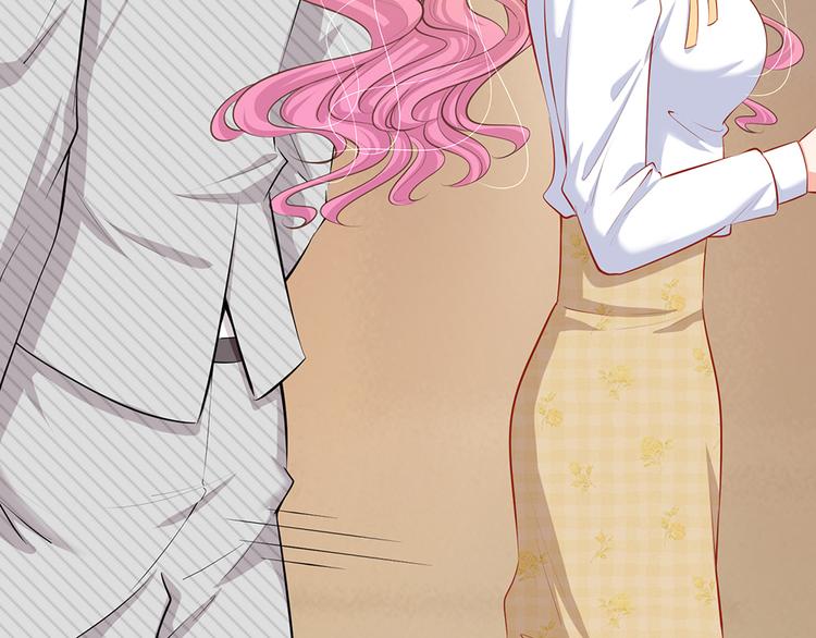 第29话 忍住，忍住！(1/2)-第29话