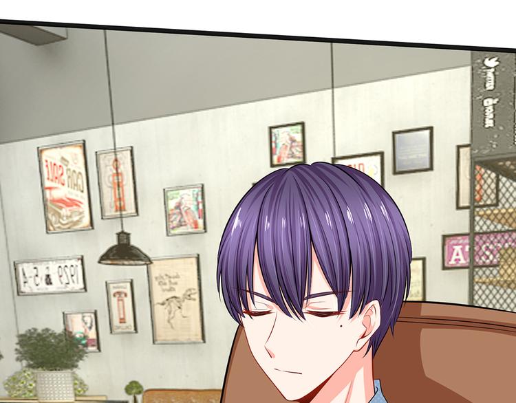 第31话 忍不住啦！！(1/2)-第31话