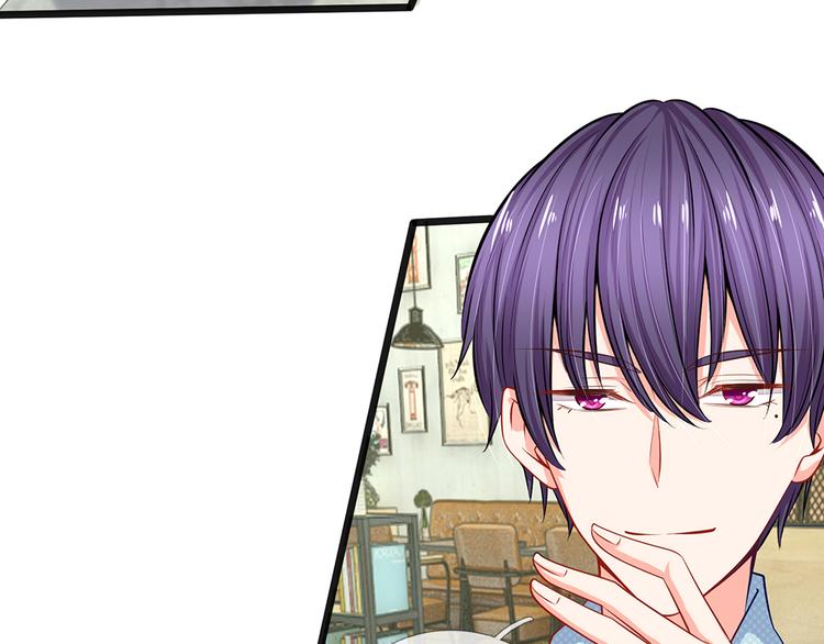 第31话 忍不住啦！！(1/2)-第31话