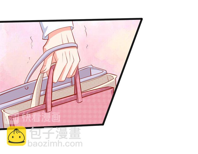 第31话 忍不住啦！！(1/2)-第31话