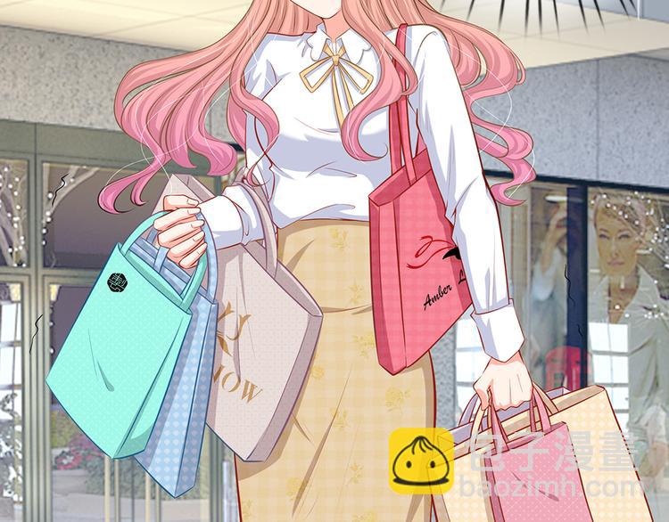 第31话 忍不住啦！！(1/2)-第31话