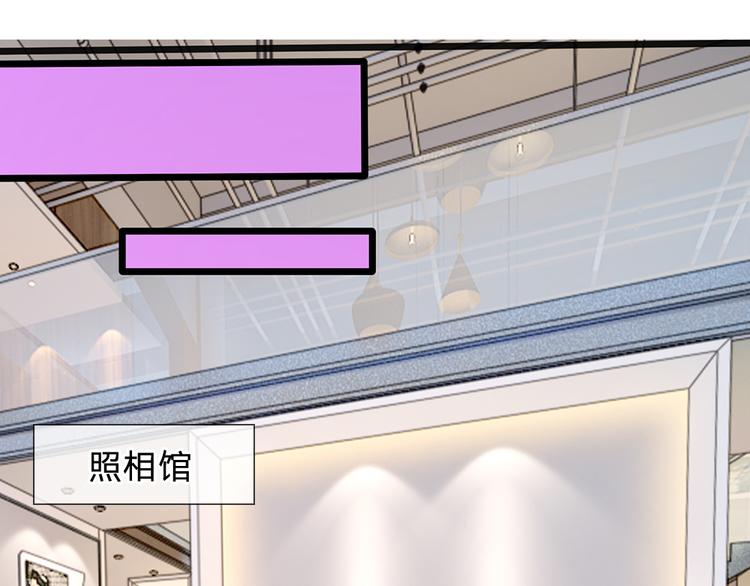 第31话 忍不住啦！！(1/2)-第31话