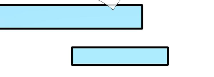 第33话 总裁特助？(1/2)-第33话