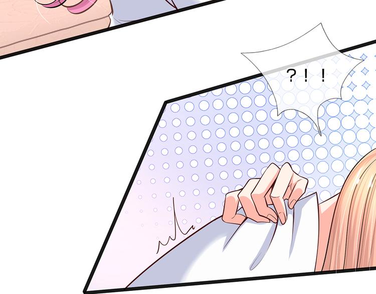 第33话 总裁特助？(1/2)-第33话