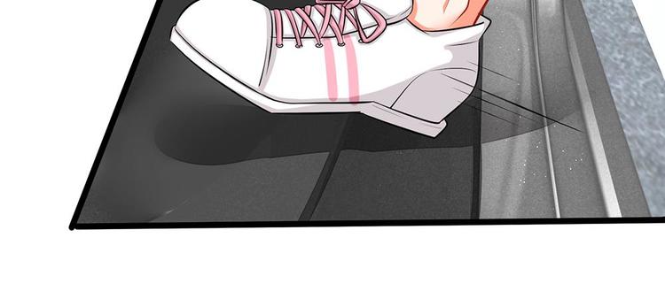 第5话 小气的洁癖男(1/2)-第5话