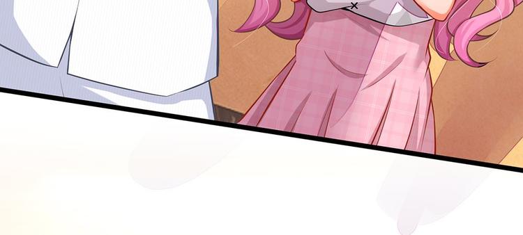 第7话 陆晟庭，我来啦(1/2)-第7话