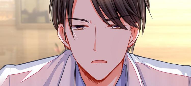 第7话 陆晟庭，我来啦(1/2)-第7话