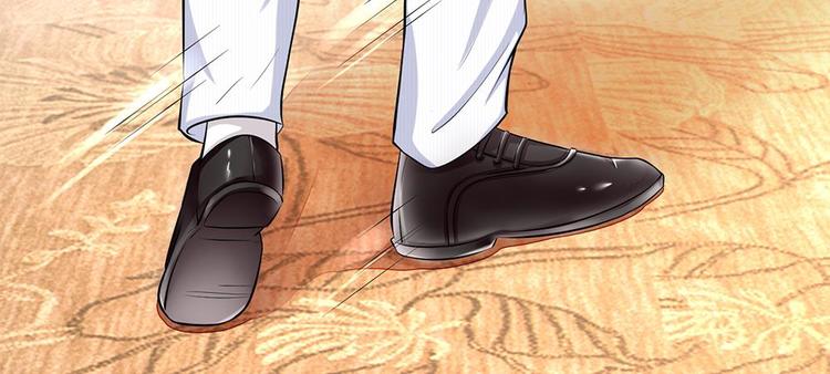 第9话 陆安然！你在做什么？(1/2)-第9话